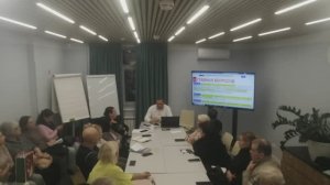 НОВАЯ ПОБЕДА В НИКУЛИНСКОМ СУДЕ МОСКВЫ Встреча291125объясняем МАКСИМ ШИЛОВ для ПРАВ СОЮЗА 100ЛИЦА