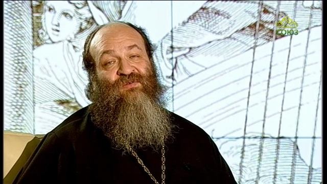 Читаем Псалтирь. Псалом 149