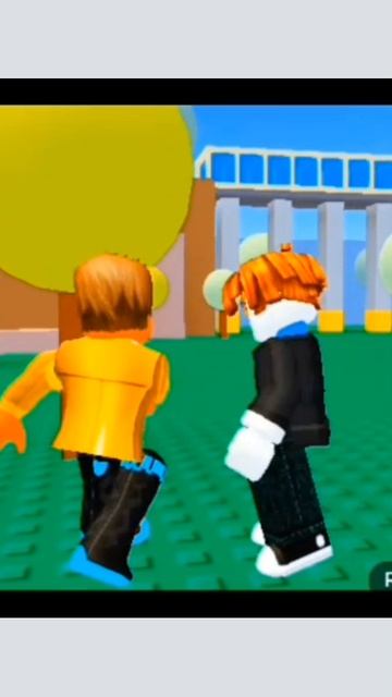 толпой избили малолетку🤣🤣🤣🤣🤣🤣🤣🤣🤣 смотреть онлайн