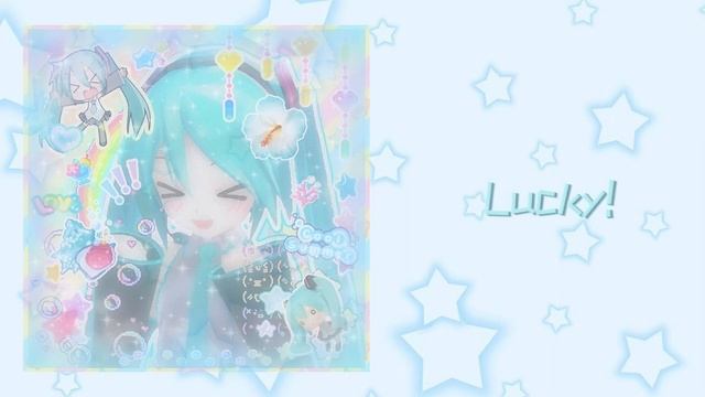 (🎲) CUTECORE EDITS!!/ кьюткор аудио-эдиты плейлист смотреть онлайн