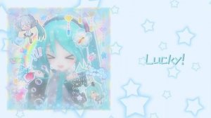 (🎲) CUTECORE EDITS!!/ кьюткор аудио-эдиты плейлист