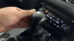 Mazda CX8 2017