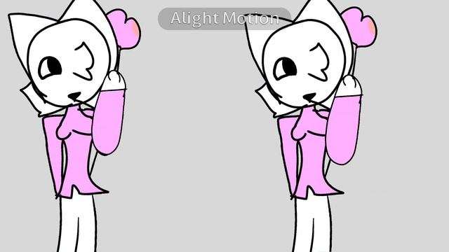 копии (наверн это тренд) смотреть онлайн