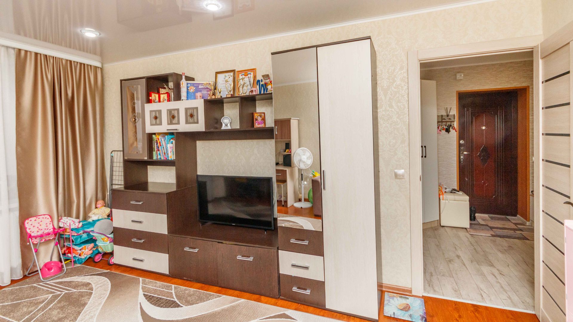 Project 176 смотреть онлайн