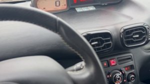 Ситроен с3 Пикассо