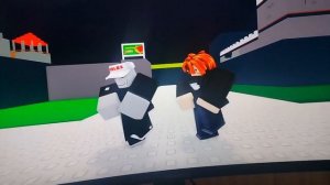 Я создал клан MF1X если хотите войти то во первых в ник добавьте приписку MF1X и киньте мне запрос в