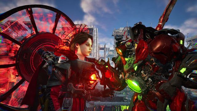 skibidi toilet zombie universe 73 : Mission Accomplished смотреть онлайн