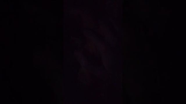 спасение детей из 99 ночей в лесу смотреть онлайн