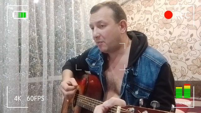 Принцы и принцессы (Бригадный подряд) смотреть онлайн