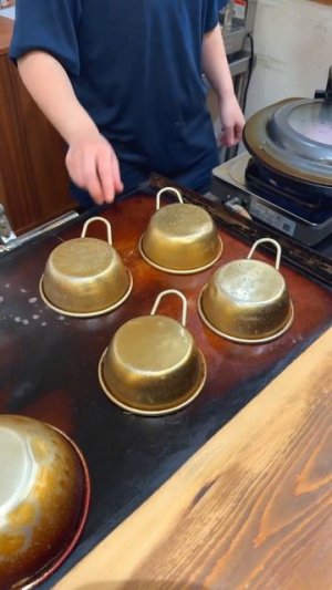 🍳🍑🦐🥔🍫🥒🌈😋МУКБАНГ ASMR