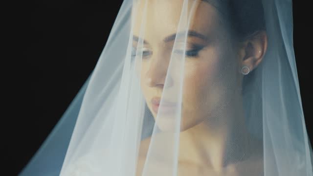 Александра и Дмитрий