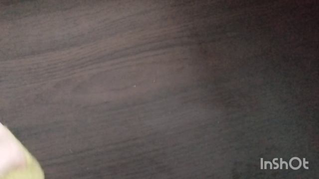 Стих от сестрицы для братца/как живут в русской деревне смотреть онлайн