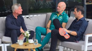 Катар'25 Итоги субботы