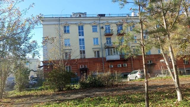 Povstanec007 смотреть онлайн