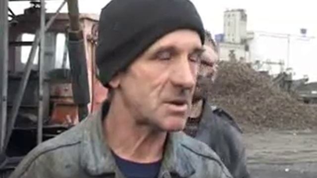 29-11-2025 смотреть онлайн