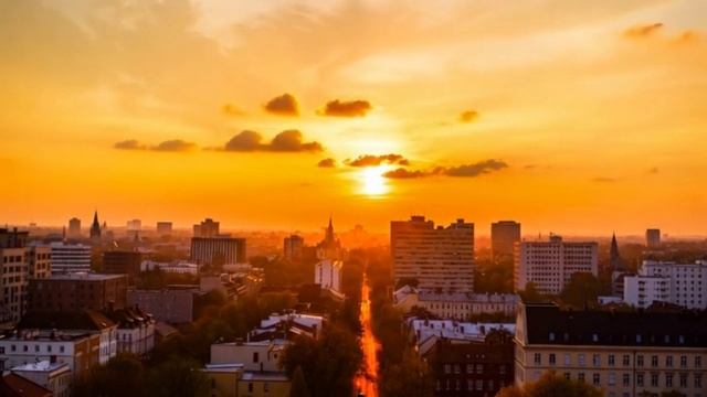 Миг. (Relax) смотреть онлайн