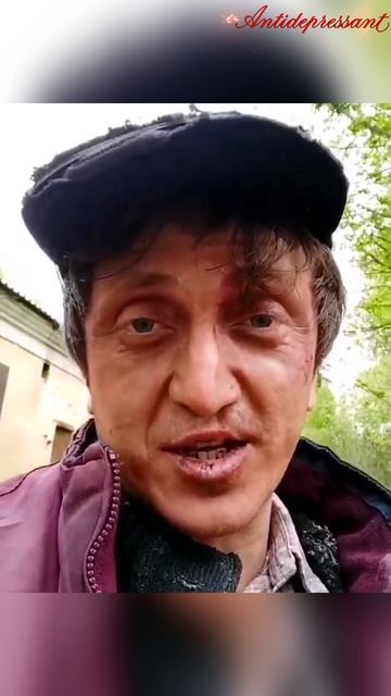 Дорох Корона смотреть онлайн