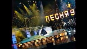 Ирина Понаровская Женщина всегда права!