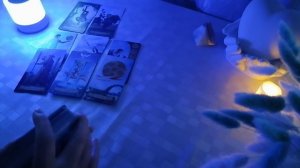 Годовой расклад по месяцам