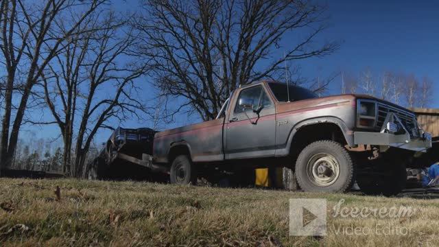 1975 Меркьюри Монтего Mercury Montego Саймон Фордман Simon Fordman смотреть онлайн