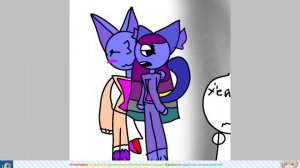 для пельмешки