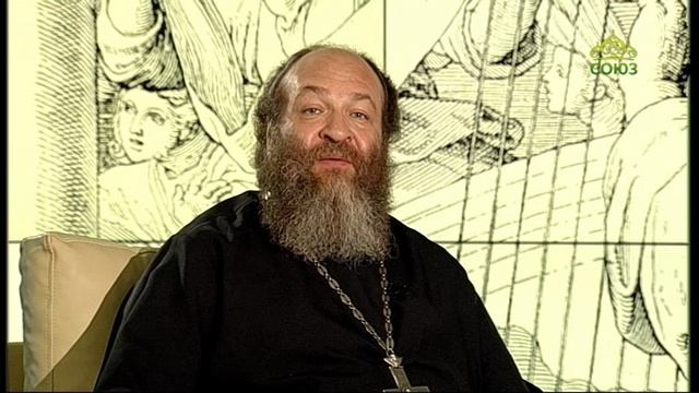Читаем Псалтирь. Псалом 116