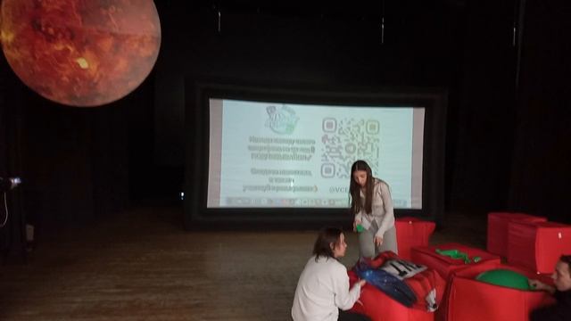 Povstanec007 смотреть онлайн