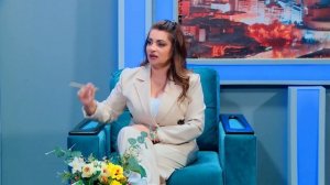 Akop Jan - На передаче 21 TV #akopjan #21TV