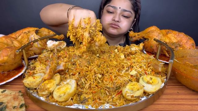 🍳🍑🦐🥔🍫🥒🌈😋МУКБАНГ ASMR