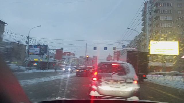 Povstanec007 смотреть онлайн