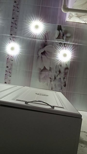 Я свободен ! ( пою на кухне,пока готовлю 😊😊)