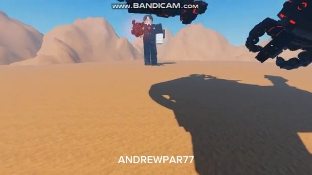 Skibidi toilet Andrew universe 1