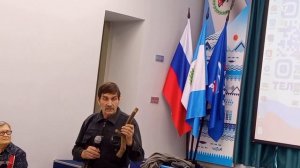 О долговечности плодовых культур и об ошибках в уходе.