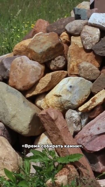 Что необычного в Голгофе Чуриков смотреть онлайн