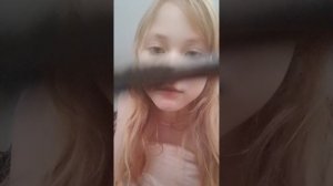 ASMR😭😘🌸😡🍘〰️😂😄😉😅😄😍🌟😚😂😂🤤🤤🤤🤤🤤🤤