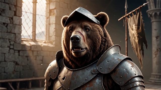 Ош рыцарь смотреть онлайн