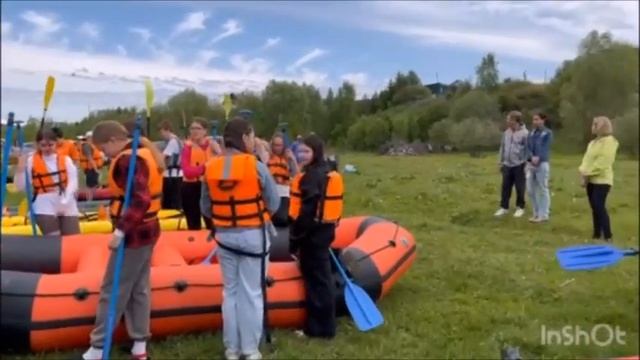 Делай с нами, делай, как мы, делай лучше нас смотреть онлайн