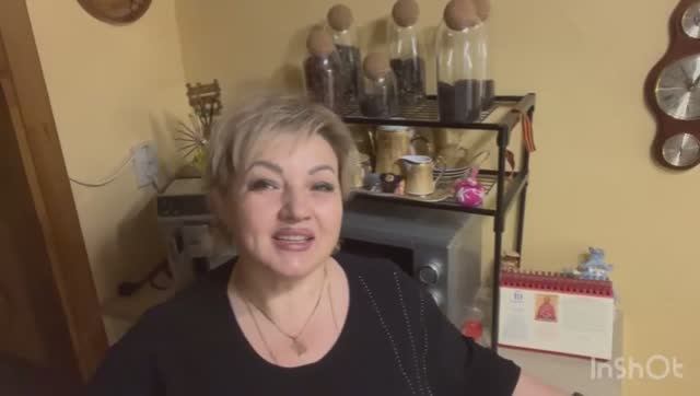 19-11-2025 МОЙ ПРАВИЛЬНЫЙ УЖИН✅/КУРОЧКА В ДУХОВКЕ 🍗🍗🍗/ЧУДО-МАСЛО /жизнь здесь и сейчас ❤️❤️❤️ смотреть онлайн