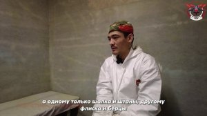 ❗️🇺🇦🏳⚡️Хитрый укроп сдался под Ямполем