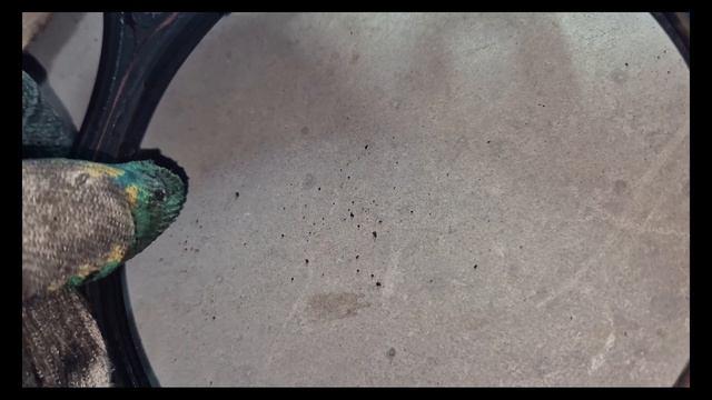 Воздушит систему охлаждения смотреть онлайн