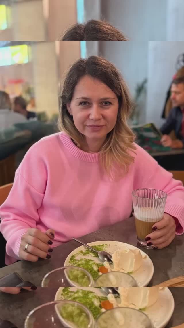 Ресторан Нияма Авиапарк #рестораннияма #нияма