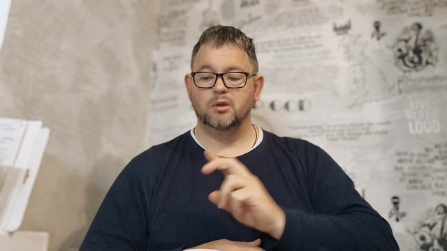 № 6651 Интересные вести смотреть онлайн