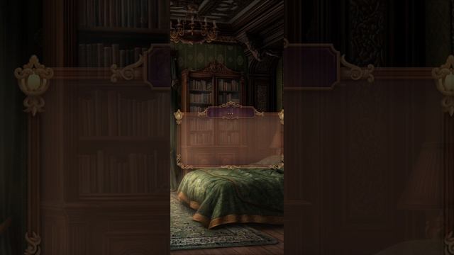 Я охочусь на тебя 2 | 2 сезон | 7 серия смотреть онлайн