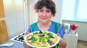 КАБАЧКИ так ВЫ ещё не готовили! Хочется есть их каждый день!