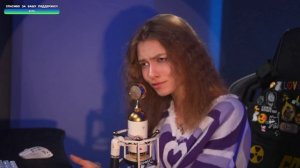 Саша Капустина - Tones and I - Dance Monkey (Alexandra Kapustina cover)