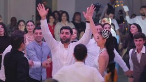 Armenak , Sona , Aso