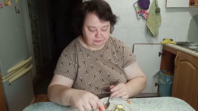 Остановиться не могу ⁉️ смотреть онлайн