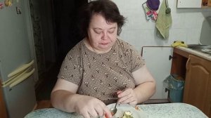 Походу дела 🤔 я трындела 😆💯