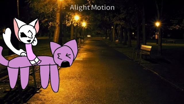 тренд скачи скачи спрункикошка смотреть онлайн