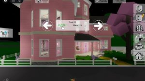 Девчачий чат (ПРЕМЬЕРА) КЛИПА 2025 г.